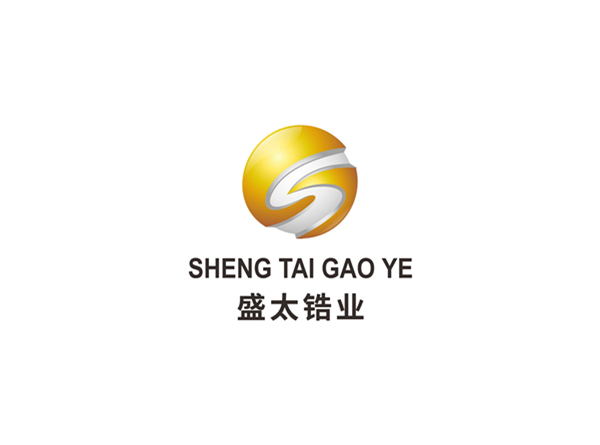 微信图片_20190530112310.jpg
