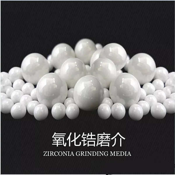 微信图片_20190530130738.jpg