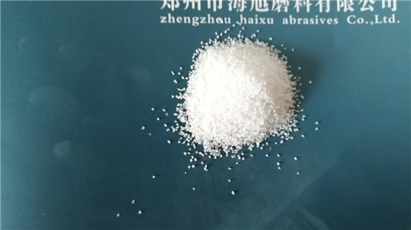 微信图片_20190603103026.jpg