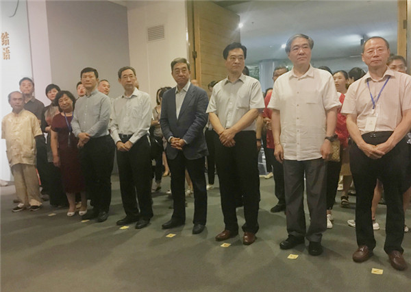 微信图片_20190608131251_副本_副本.jpg