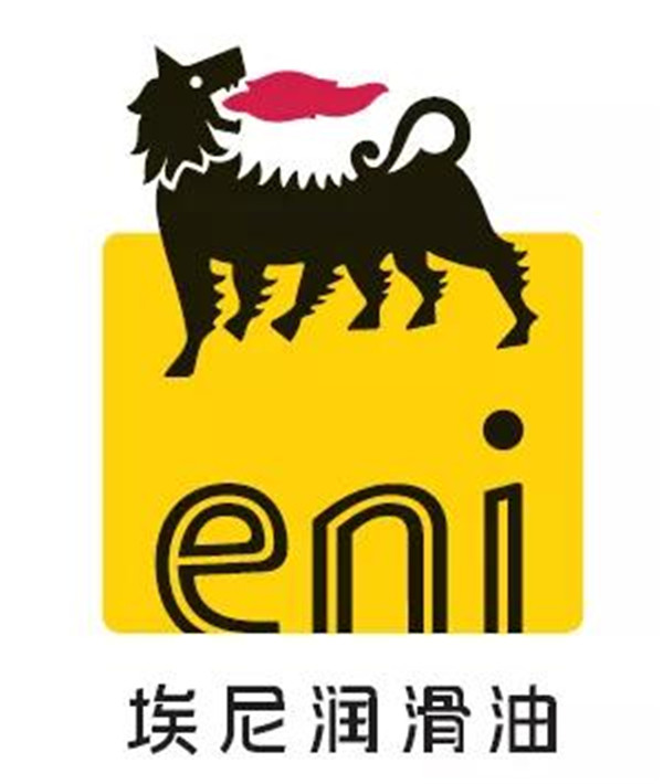 微信图片_20190612104552.jpg