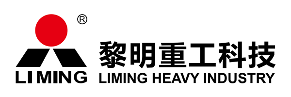 黎明LOGO-01.png