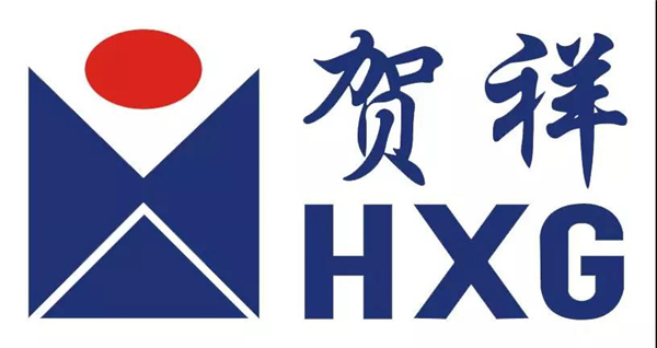 微信图片_20190527135518.jpg
