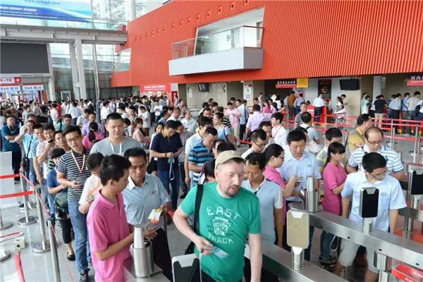 微信图片_20190615085306.jpg