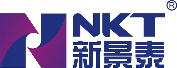 微信图片_20190615091643.jpg