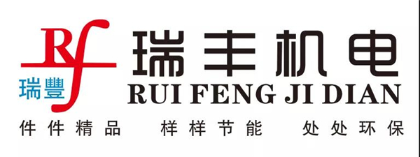 微信图片_20190615093448.jpg