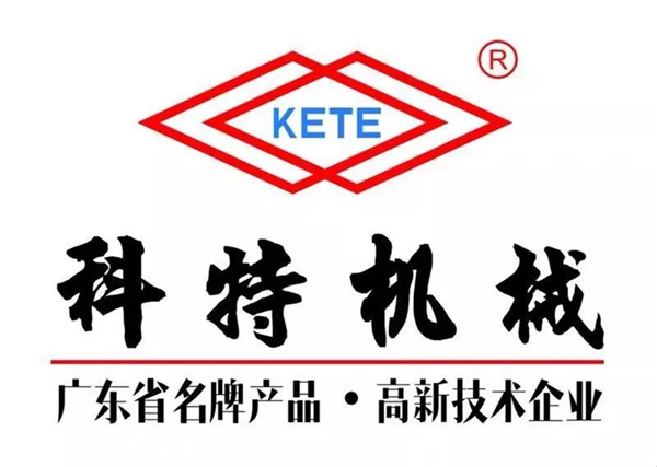微信图片_20190617093514.jpg