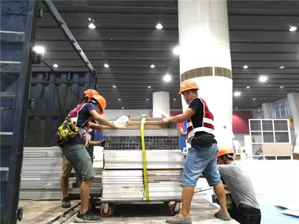 微信图片_20190617110201.jpg