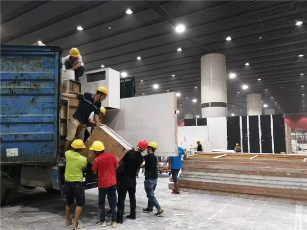 微信图片_20190617110205.jpg