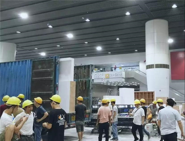 微信图片_20190617110214.jpg