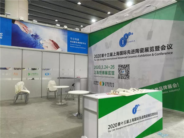 微信图片_20190618164440.jpg