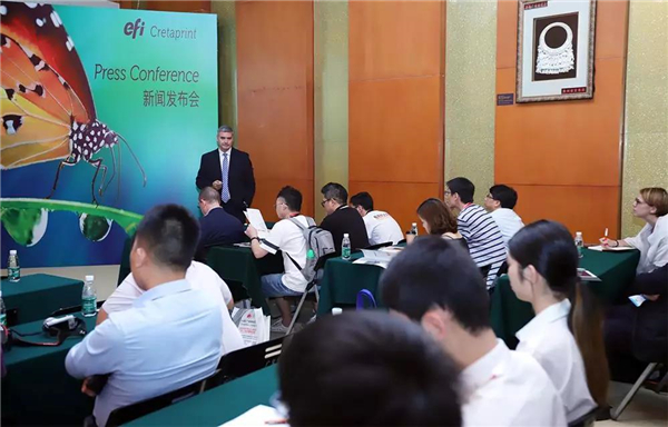 微信图片_20190620103138.jpg