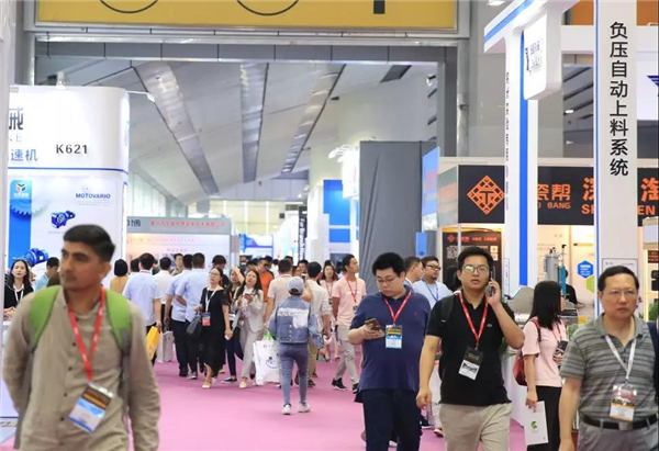 微信图片_20190621082837.jpg