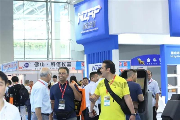 微信图片_20190621082909.jpg