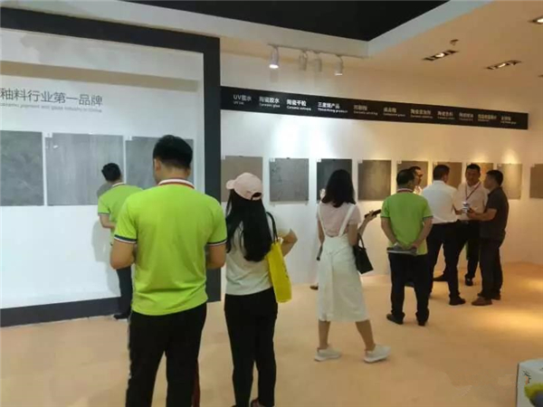 微信图片_20190622112156.jpg