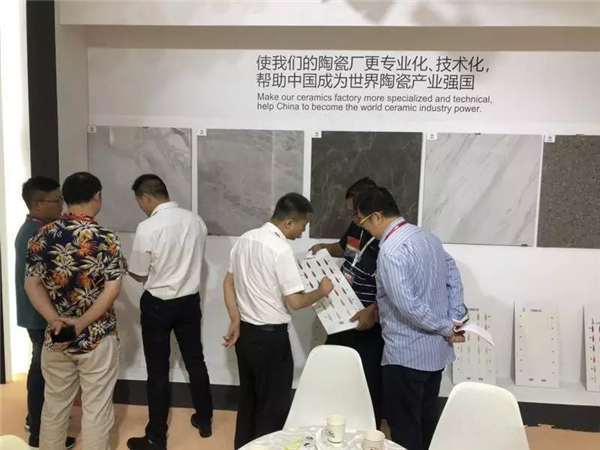 微信图片_20190622112158.jpg