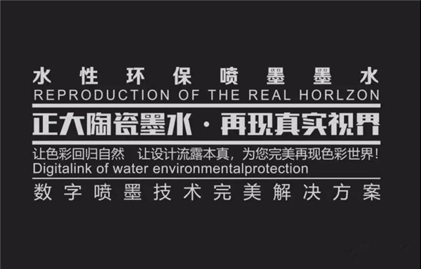 微信图片_20190622112305.jpg