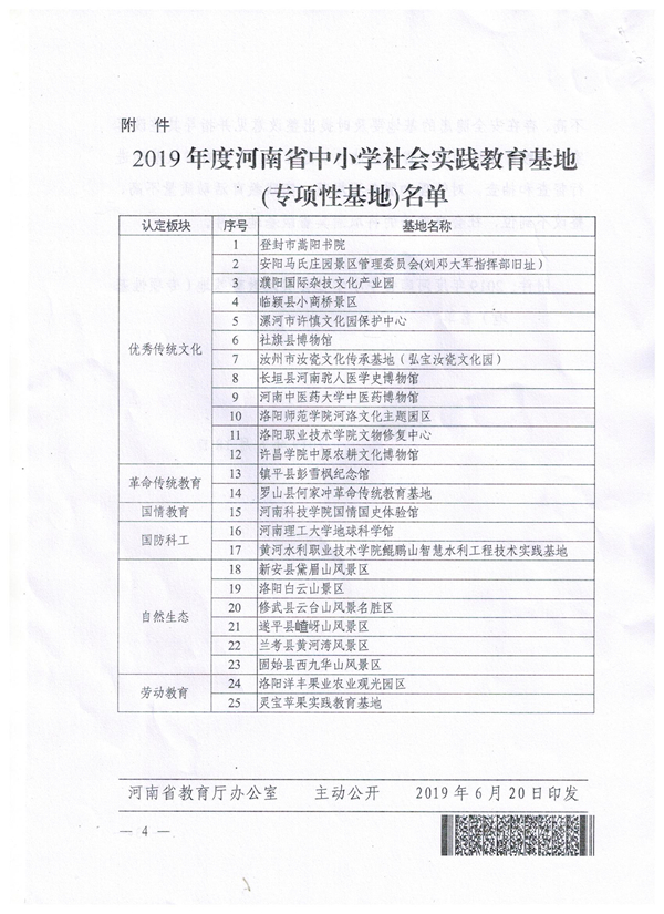河南省中小学生社会实践教育基地 (3.jpg