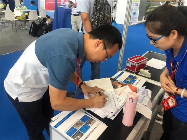 微信图片_20190704133756.jpg