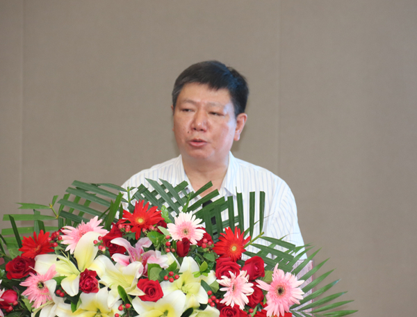 3、董博.jpg