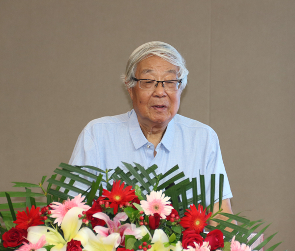 4、张守智_副本.jpg