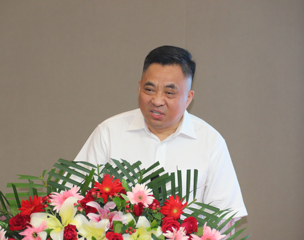 5、柯志华_副本.jpg