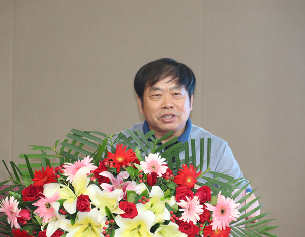 9、陈进林_副本.jpg