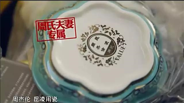 微信图片_20190716095036.jpg