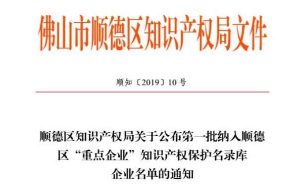 图5.jpg