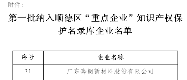 图6.jpg