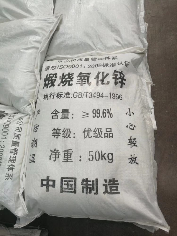 9_副本.jpg