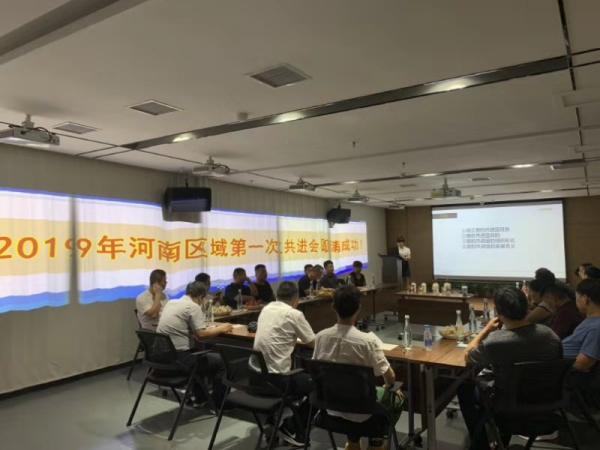 图片8.jpg