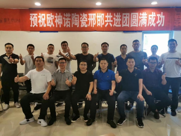 图片9.jpg