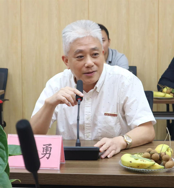 微信图片_20190805165126_副本.jpg
