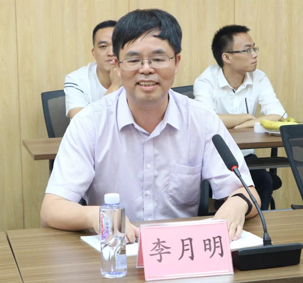 微信图片_20190805165131_副本.jpg