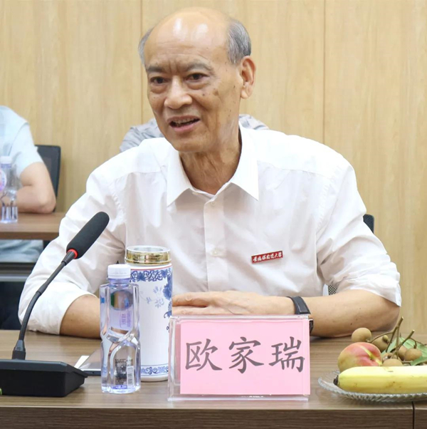 微信图片_20190805165135_副本.jpg