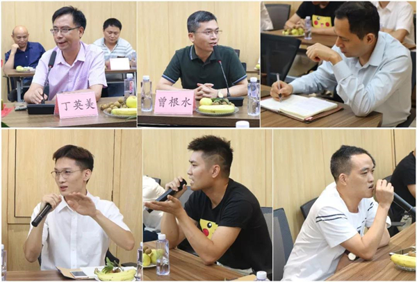 微信图片_20190805165142_副本.jpg