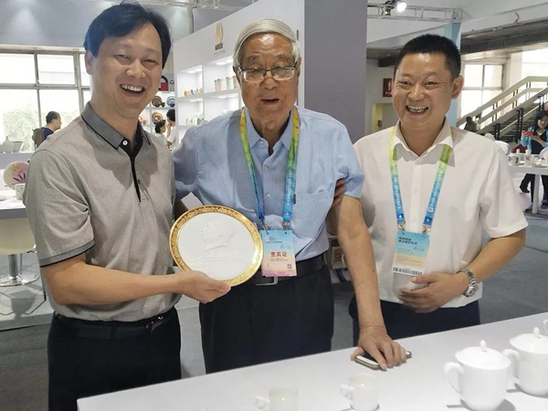 微信图片_20190806155628_副本.jpg