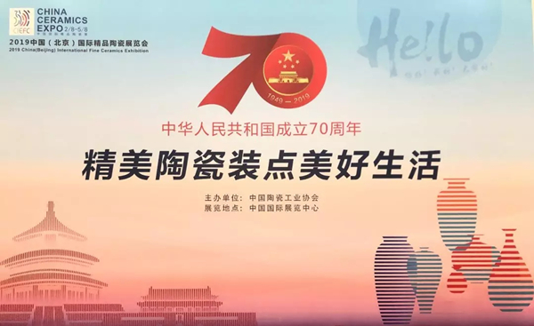 640_wps图片_副本.jpg