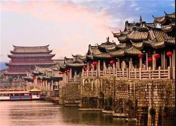 微信图片_20190809083353.jpg