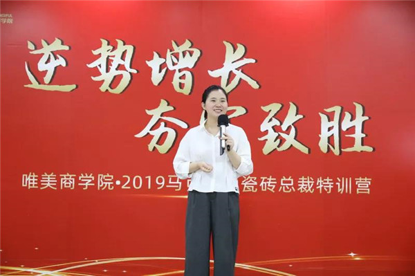 微信图片_20190812100914.jpg