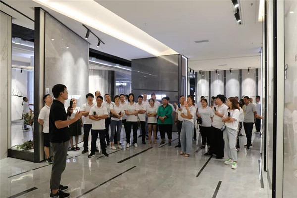 微信图片_20190812100922.jpg