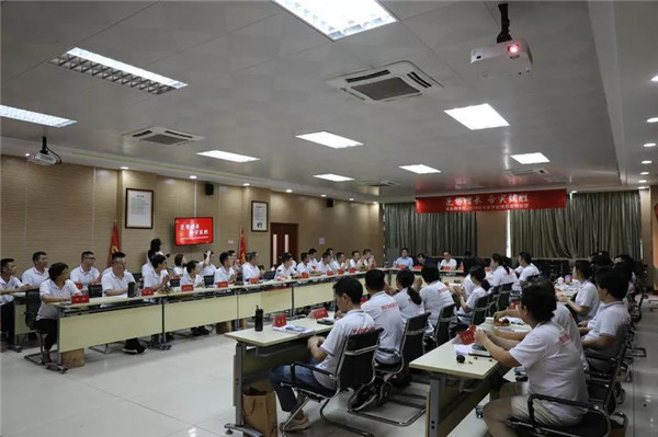 微信图片_20190812101112.jpg