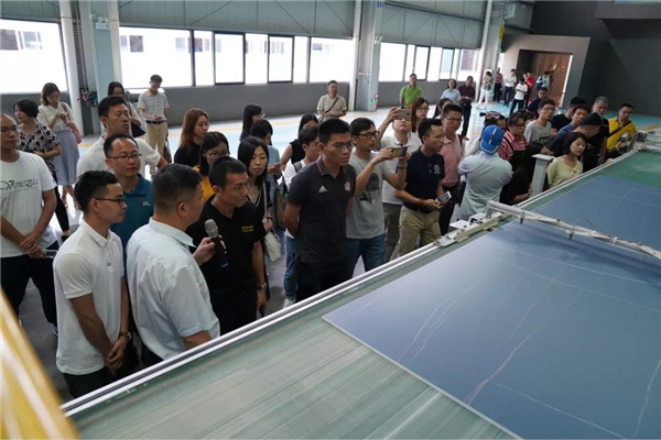 微信图片_20190813172050.jpg