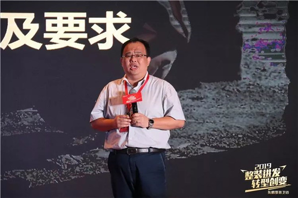 图片7.jpg