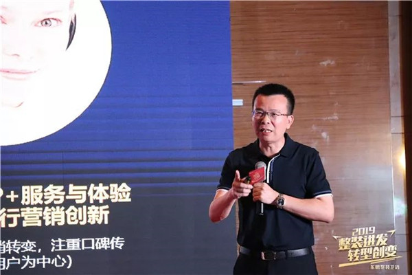 图片9.jpg