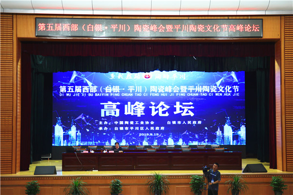IMG_6155_副本.jpg