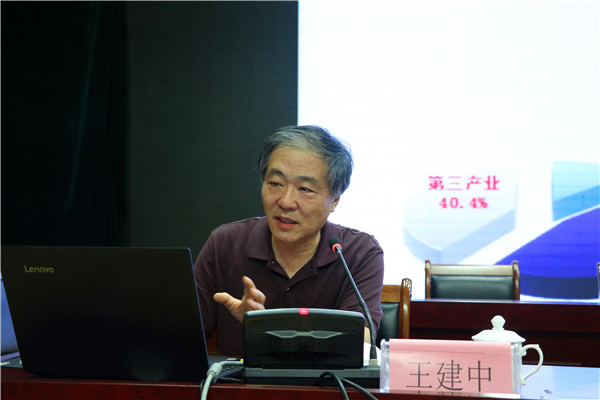 IMG_6237_副本.jpg