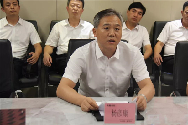 微信图片_20190822172802.jpg
