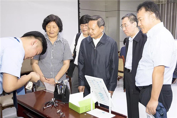 微信图片_20190823091843.jpg